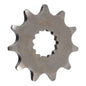 MTX 1439 Steel Front Sprocket #520