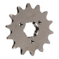 MTX 438 Steel Front Sprocket #520