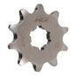 MTX 562 Steel Front Sprocket #420