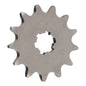 MTX 1445 Steel Front Sprocket #520