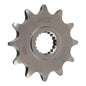 MTX 427 Steel Front Sprocket #520