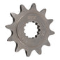 MTX 434 Steel Front Sprocket #520