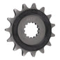 Sprocket Front MTX 565 14T #520
