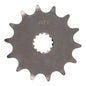 MTX 564 Steel Front Sprocket #520