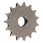 MTX 577 Steel Front Sprocket #520
