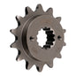 MTX 736 Steel Front Sprocket #520
