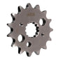 MTX 519 Steel Front Sprocket #530