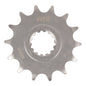 MTX 52900 Steel Front Sprocket #530