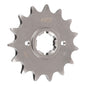 MTX 575 Steel Front Sprocket #520