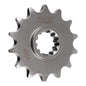 MTX 1906 Steel Front Sprocket #420
