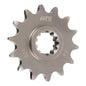 MTX 824 Steel Front Sprocket #520