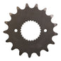 MTX Royal Enfield Steel Front Sprocket #530