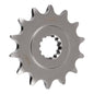 MTX 1447 Steel Front Sprocket #520