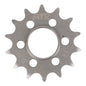 MTX Steel Front Sprocket #420 (14T)