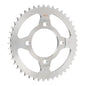 MTX 264 Steel Rear Sprocket #428