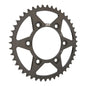 MTX 735 Steel Rear Sprocket #520