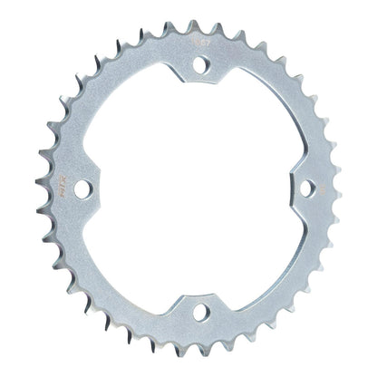 MTX 1857 Steel Rear Sprocket #520