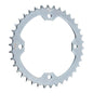 MTX 1857 Steel Rear Sprocket #520