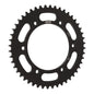MTX 1870 Steel Rear Sprocket #428