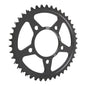 MTX 2010 Steel Rear Sprocket #530