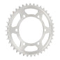 MTX 2020 Steel Rear Sprocket #520