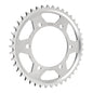 MTX 479 Steel Rear Sprocket #530