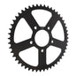 MTX 254 Steel Rear Sprocket #520