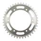 MTX 260 Steel Rear Sprocket #520