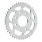 MTX 269 Steel Rear Sprocket #428