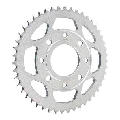 MTX 269 Steel Rear Sprocket #428