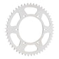MTX 251 Steel Rear Sprocket #520