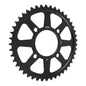 MTX 284 Steel Rear Sprocket #530