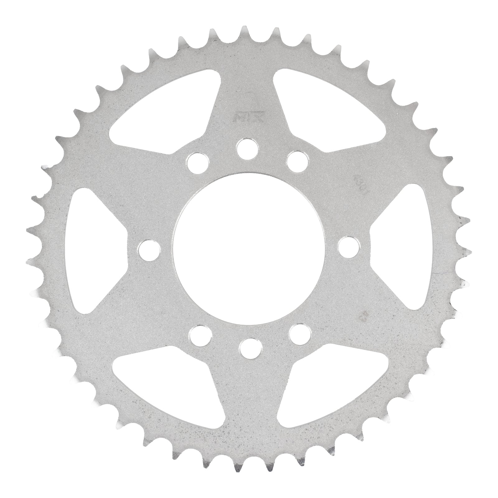 MTX 1825 Steel Rear Sprocket #520