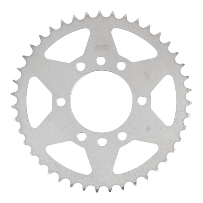 MTX 1825 Steel Rear Sprocket #520