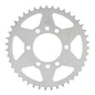 MTX 1825 Steel Rear Sprocket #520