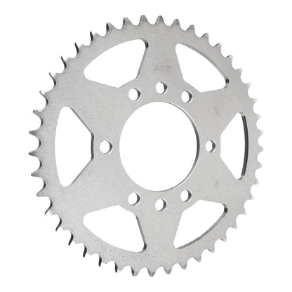 MTX 1825 Steel Rear Sprocket #520