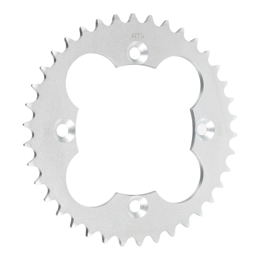 MTX 1350 Steel Rear Sprocket #520