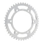 MTX 305 Steel Rear Sprocket #520