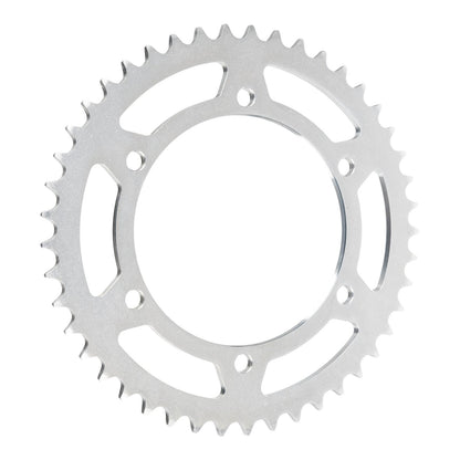MTX 305 Steel Rear Sprocket #520