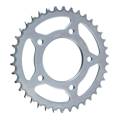 MTX 1075 Steel Rear Sprocket #520