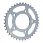 MTX 1075 Steel Rear Sprocket #520