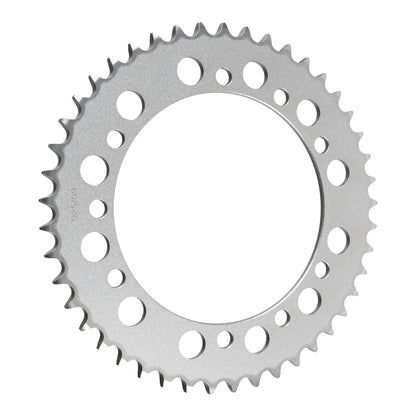 MTX 298 Steel Rear Sprocket #530
