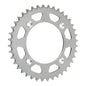 MTX KTM 50 (2) Steel Rear Sprocket #415