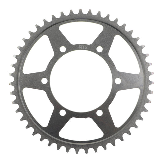 MTX 2014 Steel Rear Sprocket #520