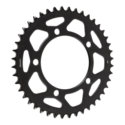 MTX 007 Steel Rear Sprocket #525