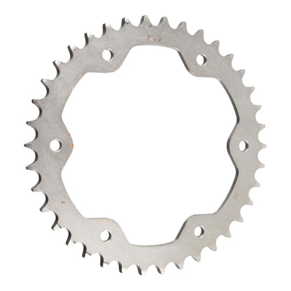 MTX 893 Steel Rear Sprocket #525