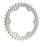 MTX 893 Steel Rear Sprocket #525