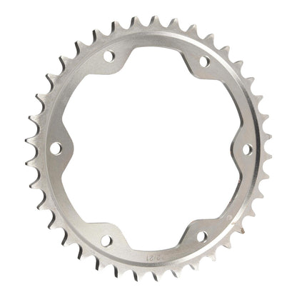 MTX 893 Steel Rear Sprocket #525