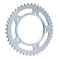 MTX 464 Steel Rear Sprocket #420