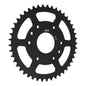 MTX 890 Steel Rear Sprocket #520